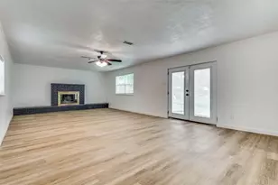 626 Thrush Ave, Duncanville, TX 75116 - Photo 9