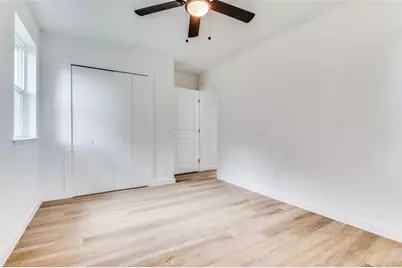 626 Thrush Avenue, Duncanville, TX 75116 - Photo 21