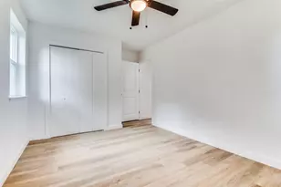 626 Thrush Ave, Duncanville, TX 75116 - Photo 21