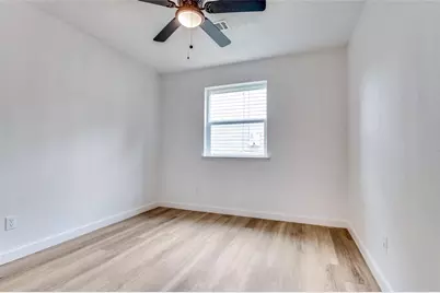 626 Thrush Avenue, Duncanville, TX 75116 - Photo 25