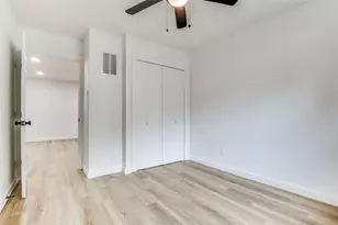 626 Thrush Ave, Duncanville, TX 75116 - Photo 23