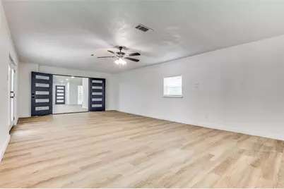 626 Thrush Avenue, Duncanville, TX 75116 - Photo 7