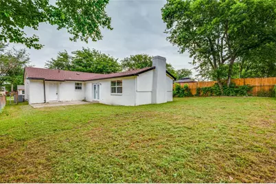 626 Thrush Avenue, Duncanville, TX 75116 - Photo 31