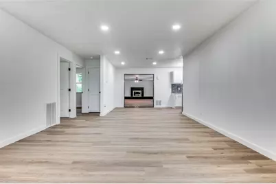 626 Thrush Avenue, Duncanville, TX 75116 - Photo 13