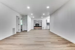 626 Thrush Ave, Duncanville, TX 75116 - Photo 13