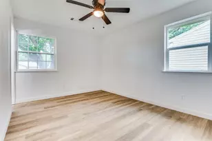 626 Thrush Ave, Duncanville, TX 75116 - Photo 19