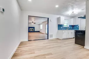 626 Thrush Ave, Duncanville, TX 75116 - Photo 15