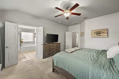 1806 Cedar Wood Trail, Anna, TX 75409 - Photo 13
