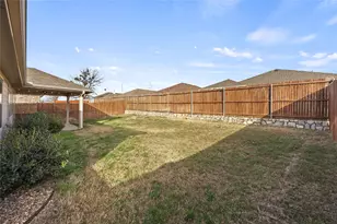 1806 Cedar Wood Trail, Anna, TX 75409 - Photo 23
