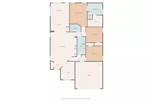 1806 Cedar Wood Trail, Anna, TX 75409 - Photo 27