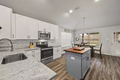 1806 Cedar Wood Trail, Anna, TX 75409 - Photo 9