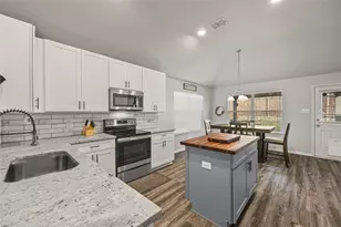 1806 Cedar Wood Trail, Anna, TX 75409 - Photo 9