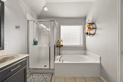 1806 Cedar Wood Trail, Anna, TX 75409 - Photo 15