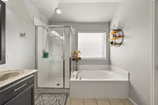 1806 Cedar Wood Trail, Anna, TX 75409 - Photo 15