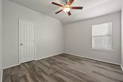 1806 Cedar Wood Trail, Anna, TX 75409 - Photo 19