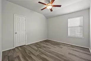 1806 Cedar Wood Trail, Anna, TX 75409 - Photo 19