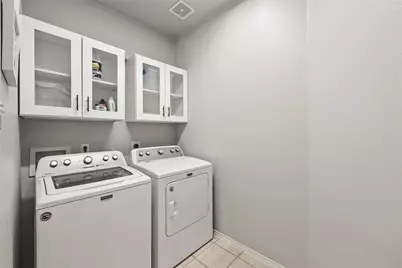 1806 Cedar Wood Trail, Anna, TX 75409 - Photo 21