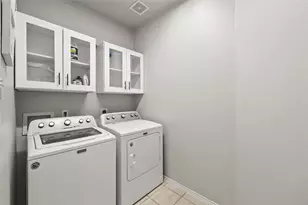 1806 Cedar Wood Trail, Anna, TX 75409 - Photo 21