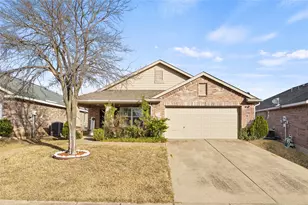 1806 Cedar Wood Trail, Anna, TX 75409 - Photo 1
