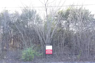 1816 Harrison St, Greenville, TX 75401 - Photo 1