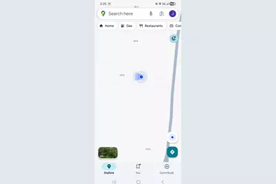 1816 Harrison Street, Greenville, TX 75401 - Photo 5