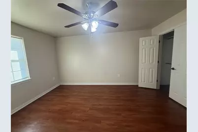 4043 Fm 897, Dodd City, TX 75438 - Photo 21