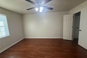 4043 FM897, Dodd City, TX 75438 - Photo 21