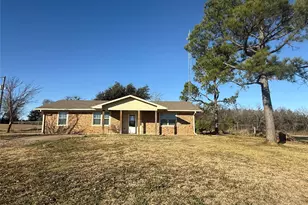 4043 FM897, Dodd City, TX 75438 - Photo 1