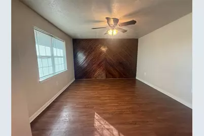 4043 Fm 897, Dodd City, TX 75438 - Photo 5