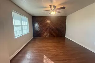 4043 FM897, Dodd City, TX 75438 - Photo 5