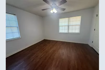 4043 Fm 897, Dodd City, TX 75438 - Photo 15