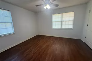 4043 FM897, Dodd City, TX 75438 - Photo 15