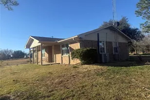 4043 FM897, Dodd City, TX 75438 - Photo 25