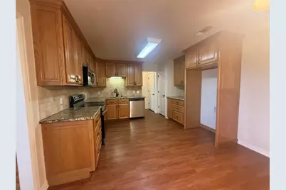 4043 Fm 897, Dodd City, TX 75438 - Photo 7