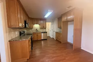 4043 FM897, Dodd City, TX 75438 - Photo 7