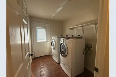 4043 Fm 897, Dodd City, TX 75438 - Photo 23