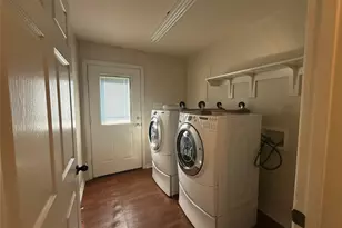 4043 FM897, Dodd City, TX 75438 - Photo 23