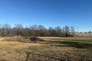 4043 FM897, Dodd City, TX 75438 - Photo 27