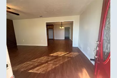 4043 Fm 897, Dodd City, TX 75438 - Photo 3