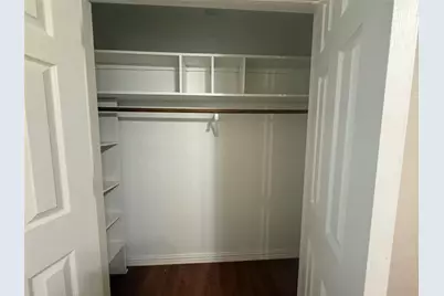 4043 Fm 897, Dodd City, TX 75438 - Photo 17