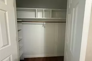 4043 FM897, Dodd City, TX 75438 - Photo 17