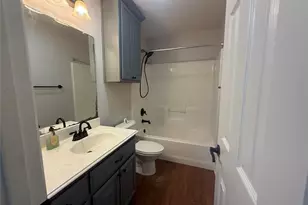 4043 FM897, Dodd City, TX 75438 - Photo 19