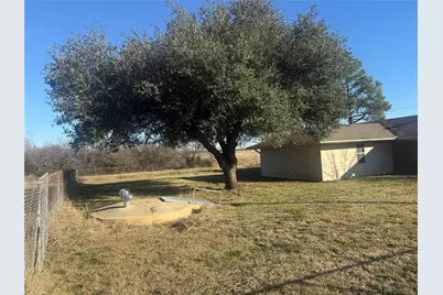 4043 Fm 897, Dodd City, TX 75438 - Photo 29