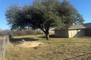 4043 FM897, Dodd City, TX 75438 - Photo 29