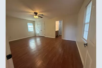 4043 Fm 897, Dodd City, TX 75438 - Photo 11