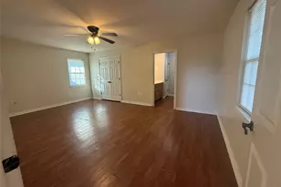 4043 FM897, Dodd City, TX 75438 - Photo 11