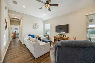 190 Bee Caves Road, Lucas, TX 75002 - Photo 19