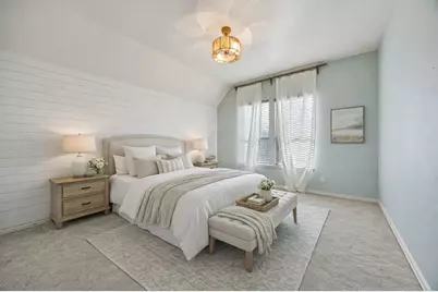 190 Bee Caves Road, Lucas, TX 75002 - Photo 15