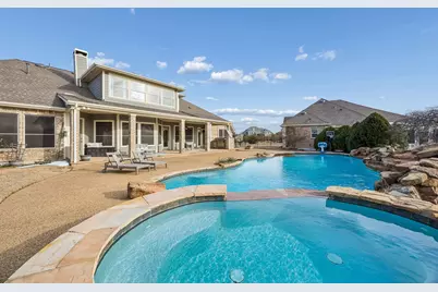 190 Bee Caves Road, Lucas, TX 75002 - Photo 29