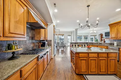 190 Bee Caves Road, Lucas, TX 75002 - Photo 9